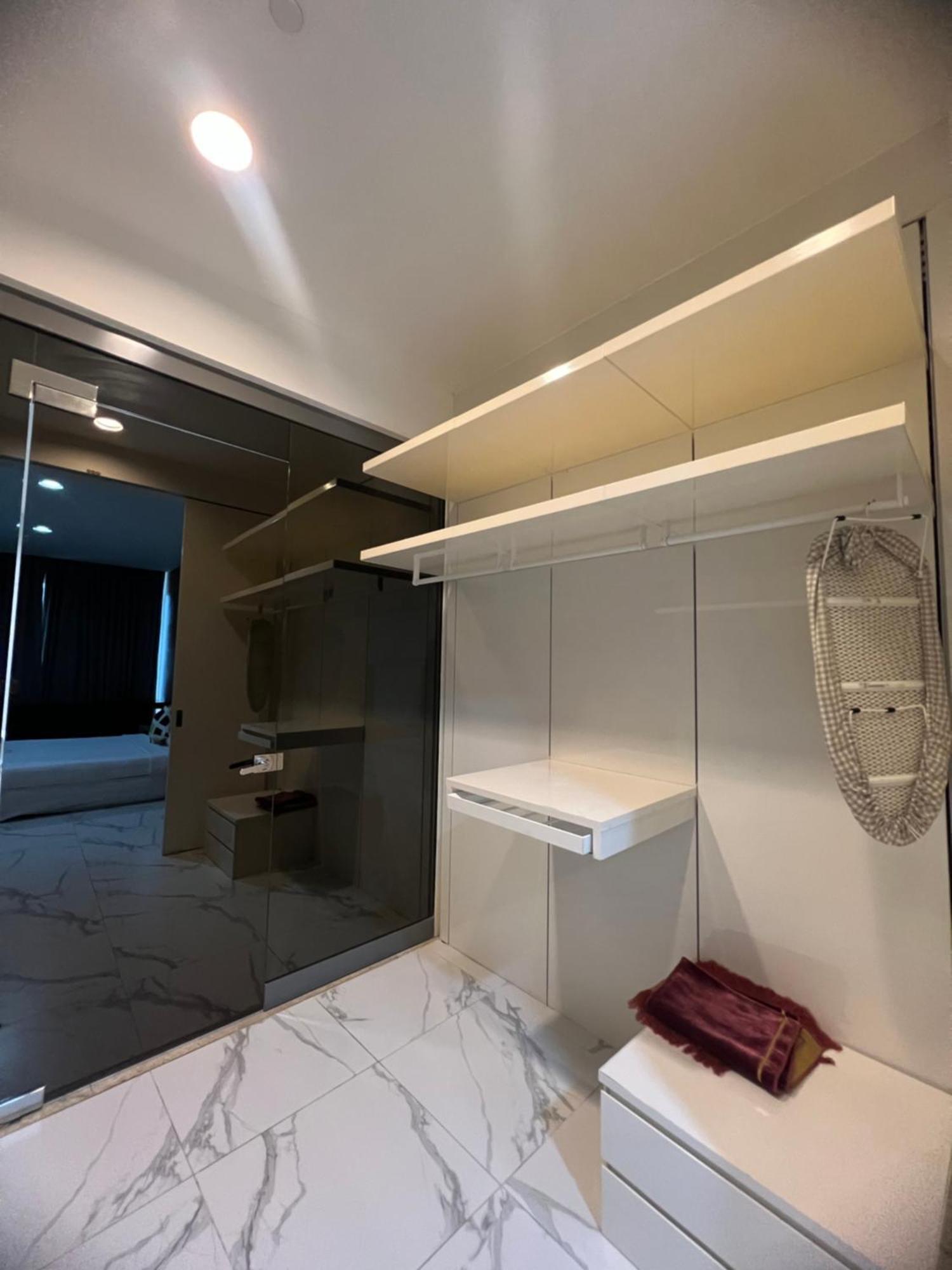 Lucentia Suites At Kuala Lumpur Zewnętrze zdjęcie