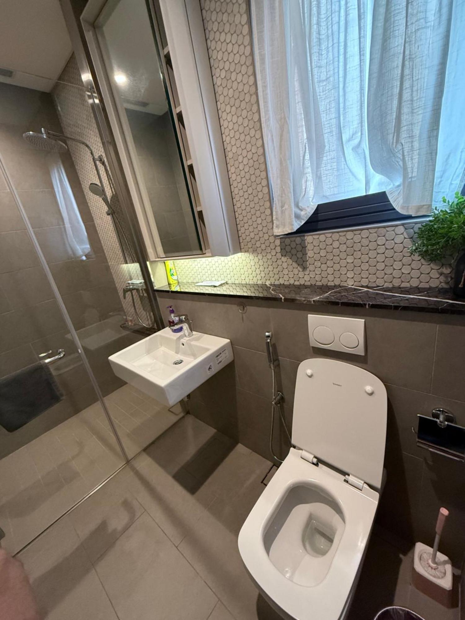 Lucentia Suites At Kuala Lumpur Zewnętrze zdjęcie